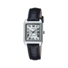Casio Montre Cuir<Montre femme LTP-B150L-7B1EF - Collection