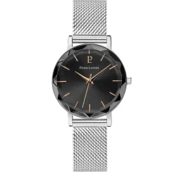 Pierre Lannier Montre Fabriquée En France<Montre Femme 009M688 -