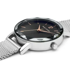 Pierre Lannier Montre Fabriquée En France<Montre Femme 009M688 -