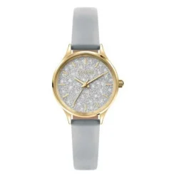 Oui & Me Montre Cuir<Montre femme ME010271 -