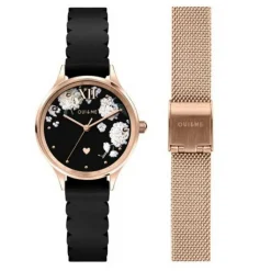 Oui & Me Montre Cuir<Montre femme ME010241 -