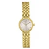 Naf Naf Montre Acier<Montre Femme - NAFW1010 Bracelet Acier Doré