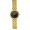 Naf Naf Montre Acier<Montre Femme - NAFW1008 Bracelet Acier Doré