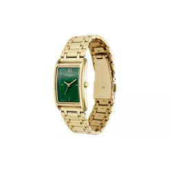 Olivia Burton Montre Acier<Montre Femme Grove - 20400195 Bracelet Acier Doré