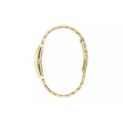 Olivia Burton Montre Acier<Montre Femme Grove - 20400195 Bracelet Acier Doré