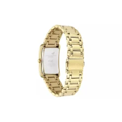 Olivia Burton Montre Acier<Montre Femme Grove - 20400195 Bracelet Acier Doré