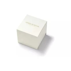 Olivia Burton Montre Acier<Montre Femme Grove - 20400195 Bracelet Acier Doré