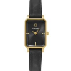 Pierre Lannier Montre Acier<Montre Femme Ariane - 006L533 Bracelet Acier Doré