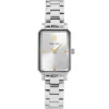 Pierre Lannier Montre Acier<Montre Femme Ariane - 005P621 Bracelet Acier Argent