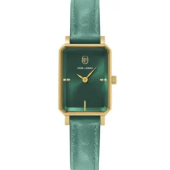 Pierre Lannier Montre Acier<Montre Femme Ariane - 006L577 Bracelet Acier Doré