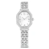 Swarovski montres Montre Acier<Montre Femme Swarovski Dextera - 5698690