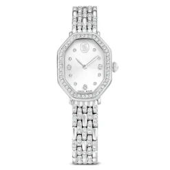 Swarovski montres Montre Acier<Montre Femme Swarovski Dextera - 5698690