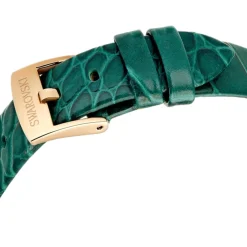 Swarovski montres Montre Cuir<Montre Femme Swarovski Imber - 5717536