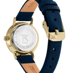Trendy Montres Montre Cuir<Montre Femme TG10129-03 - Trendy Esther