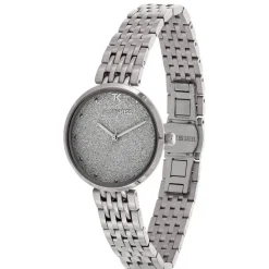 Trendy Montres Montre Acier<Montre Femme TM10128-03 - Trendy Aya