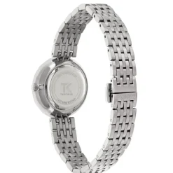 Trendy Montres Montre Acier<Montre Femme TM10128-03 - Trendy Aya