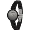 Trendy Montres Montre Acier<Montre Femme TM10128-02 - Trendy Aya
