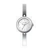 Trendy Montres Montre Acier<Montre Femme TM10157-01 - Trendy Kiss Suzanne