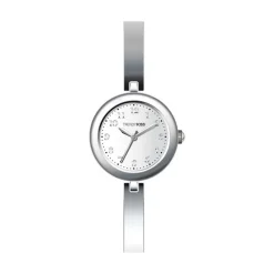 Trendy Montres Montre Acier<Montre Femme TM10157-01 - Trendy Kiss Suzanne