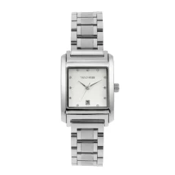 Trendy Kiss Montre Acier<Montre femme TM10126-03 - Margot