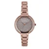 Trendy Kiss Montre Acier<Montre Femme TMRG10141-03 - Ariete