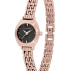 Trendy Montres Montre Acier<Montre Femme TMRG10136-03 - Trendy Judith