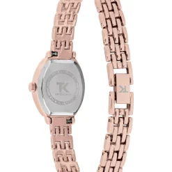 Trendy Montres Montre Acier<Montre Femme TMRG10136-03 - Trendy Judith