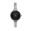 Trendy Kiss Montre Acier<Montre Femme Pauline - TM10173-03 Bracelet Acier Argent