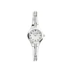 Trendy Kiss Montre Acier<Montre Femme Clotilde - TM10180-03 Bracelet Acier Argent