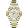 GC Montre Acier<Montre femme Y98008L1MF -