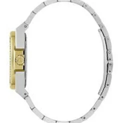 GC Montre Acier<Montre femme Y98008L1MF -