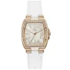 GC Montre Fabriquée En France|Montre Cuir<Montre femme Y90004L1MF - Guess Collection