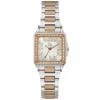 GC Montre Fabriquée En France<Montre femme Y85002L1MF - Guess Collection