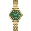 GC Montre Fabriquée En France<Montre femme Z01006L9MF -