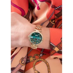 GC Montre Fabriquée En France<Montre femme Z01006L9MF -