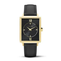 Amalys Montre Montre Cuir<Montre FemmeAmalys Paola - AMW-133