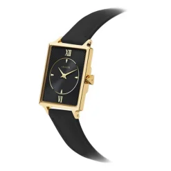 Amalys Montre Montre Cuir<Montre FemmeAmalys Paola - AMW-133