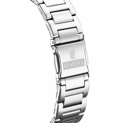 Festina Montre Acier<Montre FemmeF16719/1 - Mademoiselle