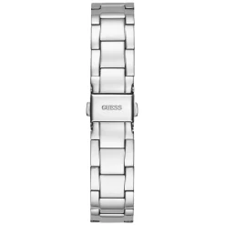 Guess Montre Acier<Montre femmeGW0300L1 - LADIES TREND