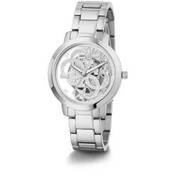 Guess Montre Acier<Montre femmeGW0300L1 - LADIES TREND
