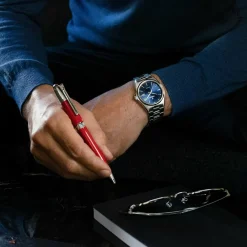 Festina Montre Acier<Montre CLASSIC F20552-3 Homme