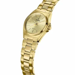 Festina Montre Acier<Montre CLASSIC F20557-3 Femme