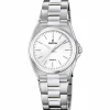 Festina Montre Cuir<Montre CLASSIC F20553-2 Femme