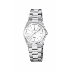 Festina Montre Cuir<Montre CLASSIC F20553-2 Femme