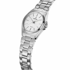 Festina Montre Cuir<Montre CLASSIC F20553-2 Femme