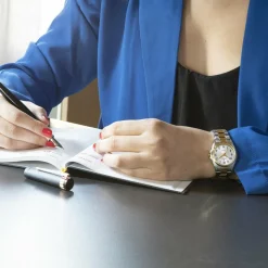 Festina Montre Acier<Montre CLASSIC F20556-1 Femme