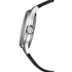 Festina Montre Automatique|Montre Cuir<Montre F16975-3 - Montre Automatique Noire Montres