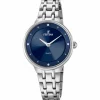 Festina Montre Acier<Montre F20600-3 femme