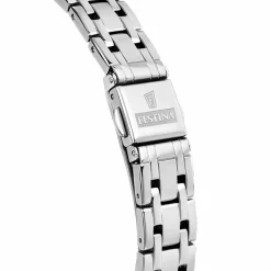 Festina Montre Acier<Montre F20600-3 femme