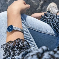 Festina Montre Acier<Montre F20600-3 femme